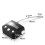 Household Time Lock with Electronic Timer and Auto Release 2