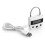 Household Time Lock with Electronic Timer and Auto Release 3
