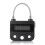 Household Time Lock with Electronic Timer and Auto Release 4