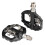 Accessoires Fietspedalen Fiets Klikpedalen 1