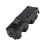 Compatível com XC60 2009-2015 Acessórios Automotivos, Interruptor de Controle do Vidro Elétrico 31433407 3