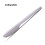 Microsoft Arc Touch Folding Mouse Portable Ergonomic Mouse Bendable Computer Mouse Lightweight Travel Office Mouse Bluetooth 3