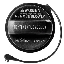 Compatible with For KIA Hyundai Fuel tank cap 31010-3L600