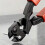 Multitool  Steel Wire Cutter Heavy-Duty Multifunctional Tool（8-Inch） 2