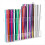 Großer Acryl-Strohhalmhalter (25 cm) für Schränke mit doppelseitiger Oberfläche 1