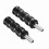 Compatible with Shift peg for Indian Scout 2015-2018 motorcycle - black 2