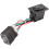 Compatível com o interruptor do vidro elétrico 93690-73050 9369073050 para Hyundai. 2