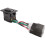 Compatível com o interruptor do vidro elétrico 93690-73050 9369073050 para Hyundai. 3