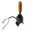 Switch 70121201 is Compatible with  for JCB 2CX 406 408 3D-4 horn forward and reverse handle. 5