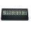 Digital Countdown Days Hour Meter 999 Days Count Down for Vacation Retirement Wedding Lab Kitchen 1