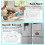 Digital Kitchen Timer,Digital Timer Egg Timer,Digital Kitchen Timer,Stopwatch, Alarm Clock,for Learning, Cooking, Sports 1