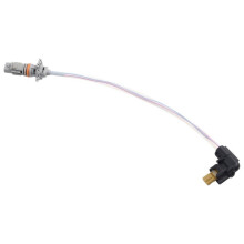 A2701502900 Faisceau de câblage adaptateur de pompe à huile moteur pour Audi A/B CLA GLA 180 200 250