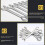 Metric small professional mini combination wrench spanner set 4-11mm 10pcs 4