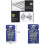 Metric small professional mini combination wrench spanner set 4-11mm 10pcs 5