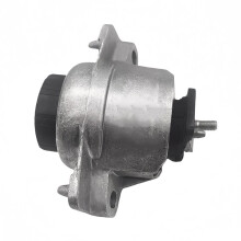 T4N3784 Engine Motor Mount Transmission Gearbox Mount for XE 2.0 3.0 X760 2015-
