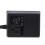 200W AC 220V to 110V Reduce Transformer Convert Power EU Plug Adapter 2