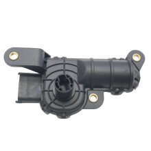 28323-2G200 Intake Manifold Runner Motor Intake Runner Control Valve for Santa Fe 2010-2012 283232G200