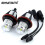 2x Error Free 10w LED Angel Eyes Marker Lights Bulbs white/Blue/Red ，Compatible with For BMW E39 E53 E60 E61 E63 E64 E65 E66 2
