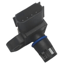 SENSOR CONJUNTO-MAP Fedex 1.6L 39300-2M417 Compatible con para Seltos para para GV70 2022-2023