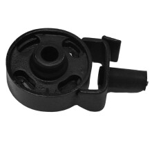Autotransmissie Versnellingsbak Montage MB581845 voor L200 Shogun 2.5 3.0 1991-2008 Autotransmissie Accessoires