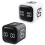 Timer Flip Gravity Sensor  Timer Countdown&Countup 5/10/30/60min&Custom Timing for Work Learning Kitchen Cooking 2