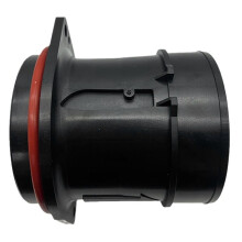 Sensor de Flujo de Aire Masivo 28110-3C100 28164-3C100 para Santa Fe Sonata para Optima Rondo Sedona 2.7L 3.3L 3.8L 2006-14