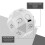 Rotating Timer with Small Screen 3 Modes 11 Preset Times Productivity Flip Timer for Classroom, Cooking, Baking & Study 4
