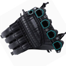 Intake Manifold 04E129712A 04E129712BA for