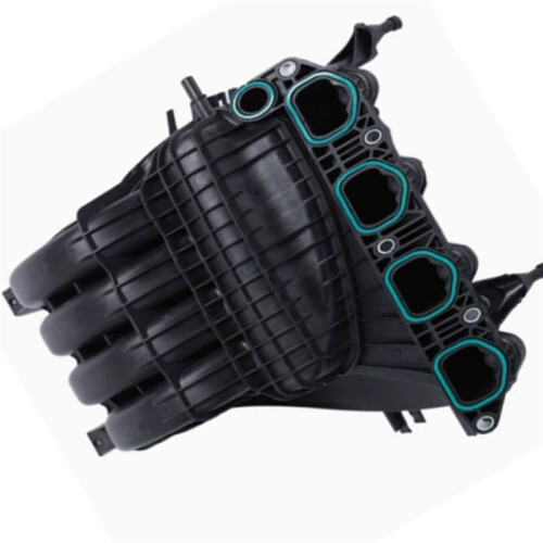 Intake Manifold 04E129712A 04E129712BA for