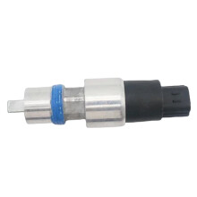 85082AC000 85082AC001 85082AC002 Geschwindigkeitssensor für Forester Impreza für Legacy Outback B4 Automatik