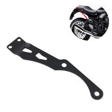 Suporte Ajustador de Pré-Carregamento para Motocicleta Suporte de Pré-Carga para SuspensãO de Choque Traseiro para Z900RS Z900 CAFE SE