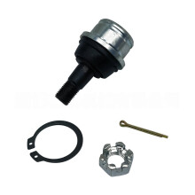 Joint Automotive Parts for B&P Outlander Renegade 800 QUAD GO KART ATV UTV 706200653