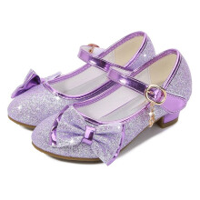 New Arrival Girl's Leather Shoes and Children's Flats for 2026