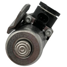 1562030164 Car Water Pump Heater Control Valve for - CLS63 E63 S63 AMG
