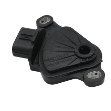 84540-TSA010 Neutral Safety Gear Position Neutral Gearbox Transmission Sensor for Yaris 84540TSA010