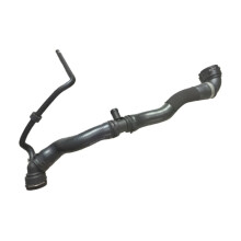Radiator Coolant Hose 1KD122101A for , Sagitar, Magotan