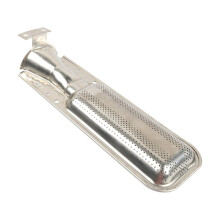 010799,010767,010865 Furnace Burner Assembly Tube for Suburban RV SF-Series SF-20/25/30/35/42