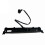Car Center Console Air Conditioning Temperature  for  DS4 2021-2023 Multi-Function Circulation Air 5