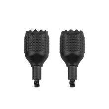 1 paar compatibele joysticks voor DJI RC Pro met schermafstandsbediening, geschikt voor MAVIC 3 Classic MINI 3 Pro accessoir