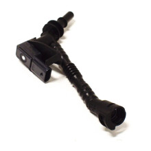 Tubo de Ventilação para Carro A2740182500 para - W204 W205 GLK 200 C180