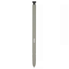Compatibel met de Samsung Galaxy S25 Ultra S Pen Stylus met 4096 drukgevoeligheid en vervangende penpunten voor S25 Ultra acc
