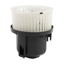 LR066917 Car HVAC Blower Motor for Sports Evoque E-PACE LR134558 LR134558 J9C12454 J9C12443