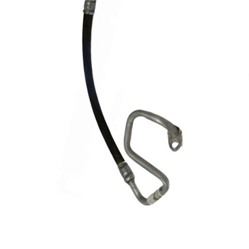 Air Conditioning Pipe LR070476 LR122590 for  Evoque 2