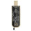 CH341A 24 25 Serie EEPROM Flash BIOS USB Programmeermodule + Testclip 2