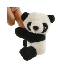 Lächelnde Plüschtiere Bärenumarmung Plüschpuppe Geschenke