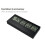 Digital Countdown Days Hour Meter 999 Days Count Down for Vacation Retirement Wedding Lab Kitchen 4