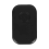 Draagbare mini-gps-tracker voor universele auto-, fiets- en voertuigtracking, EU-stekker 1