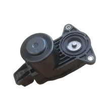 4050077700 Electric Rear Caliper Handbrake Parking Brake Servo Motor for Tugella FY11 Monjaro KX11 8888214303