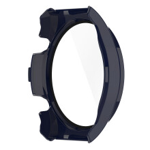 Tela Protetora para Watch S1 Estojo Protetor Integrado RelóGio Filme Resistente Ultra Fino Concha Protetora B
