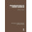 Introduction to Vision Science by Richard A. Clement Paperback Book 1